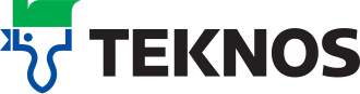 Teknos_logo.svg
