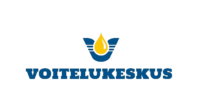 Voitelukeskkus_LOGO_presentaatio-4-removebg-preview_666x374