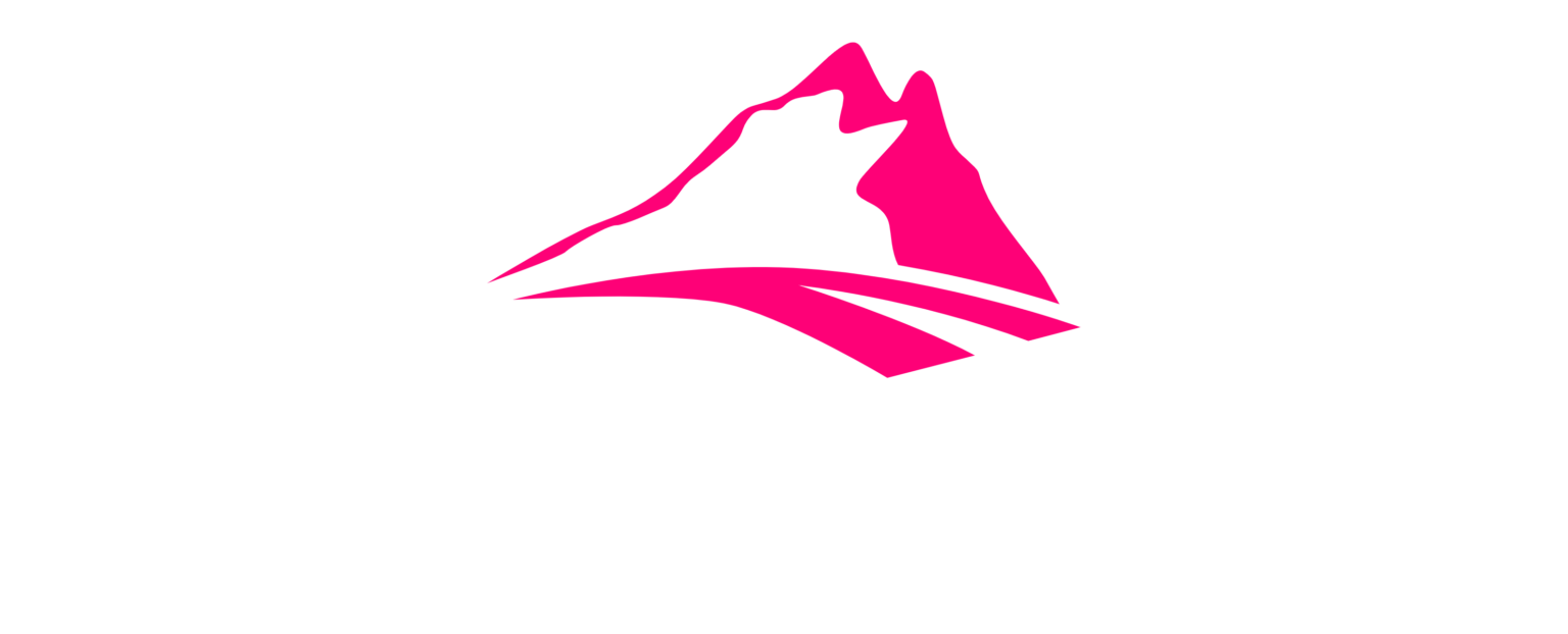 White-logo-no-background-1-1536x622